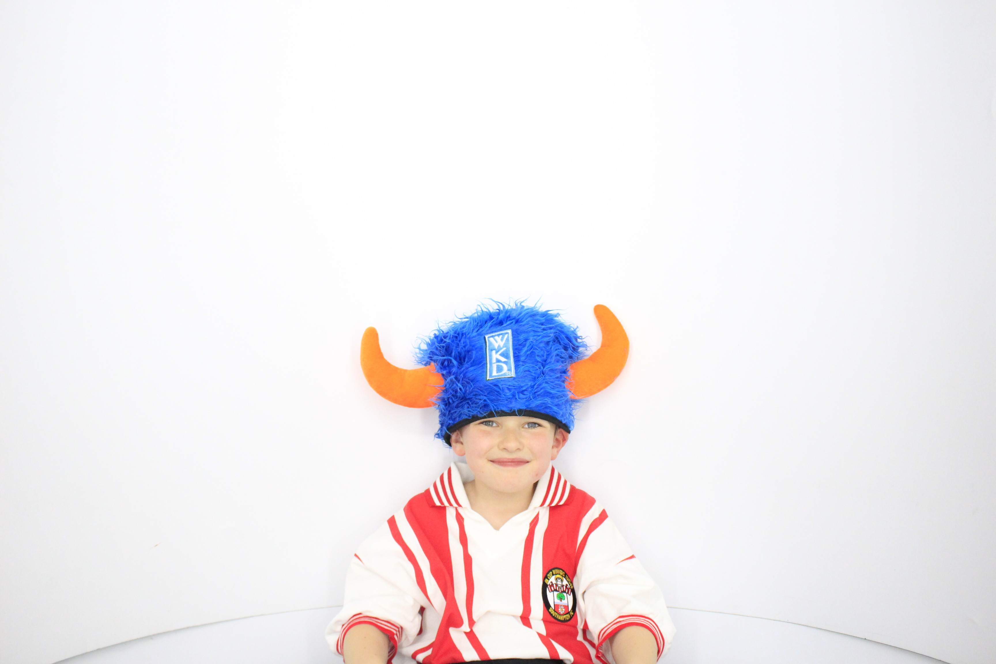 Jodie’s 40th Birthday | View more photos from the event at gallery.myphotoboothexperience.co.uk/u/MyPhotoBoothExperienceLtd/Jodie’s-40th-Birthday